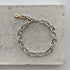 big chain necklace(予約商品)